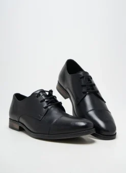 Derbies Jack & Jones Gris
