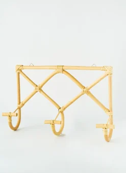 Divers Maison Bonton Marron