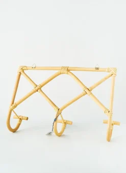 Divers Maison Bonton Marron