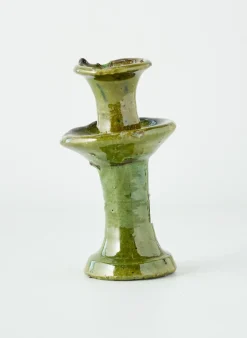 Divers Maison Chabi Chic Vert