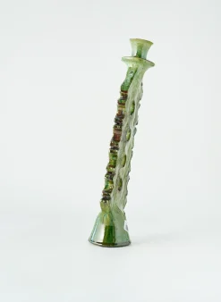 Divers Maison Chabi Chic Vert