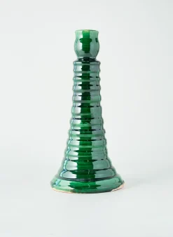 Divers Maison Chabi Chic Vert