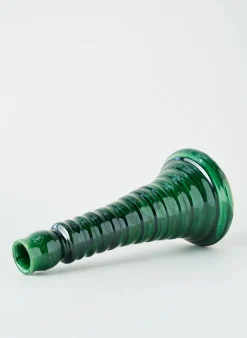 Divers Maison Chabi Chic Vert