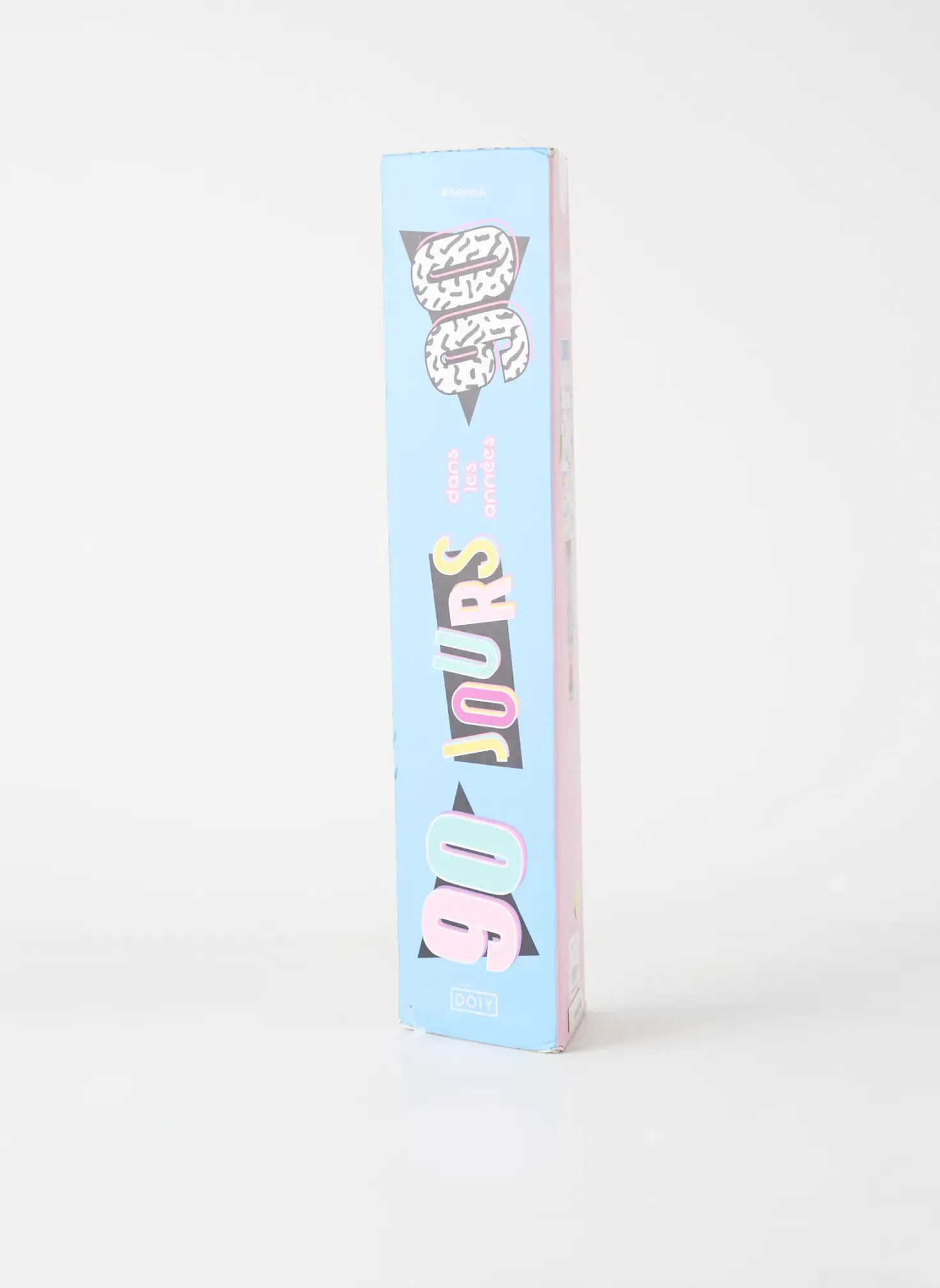 Divers Maison Doiy Multicolore