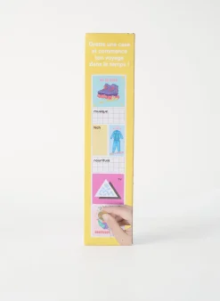 Divers Maison Doiy Multicolore