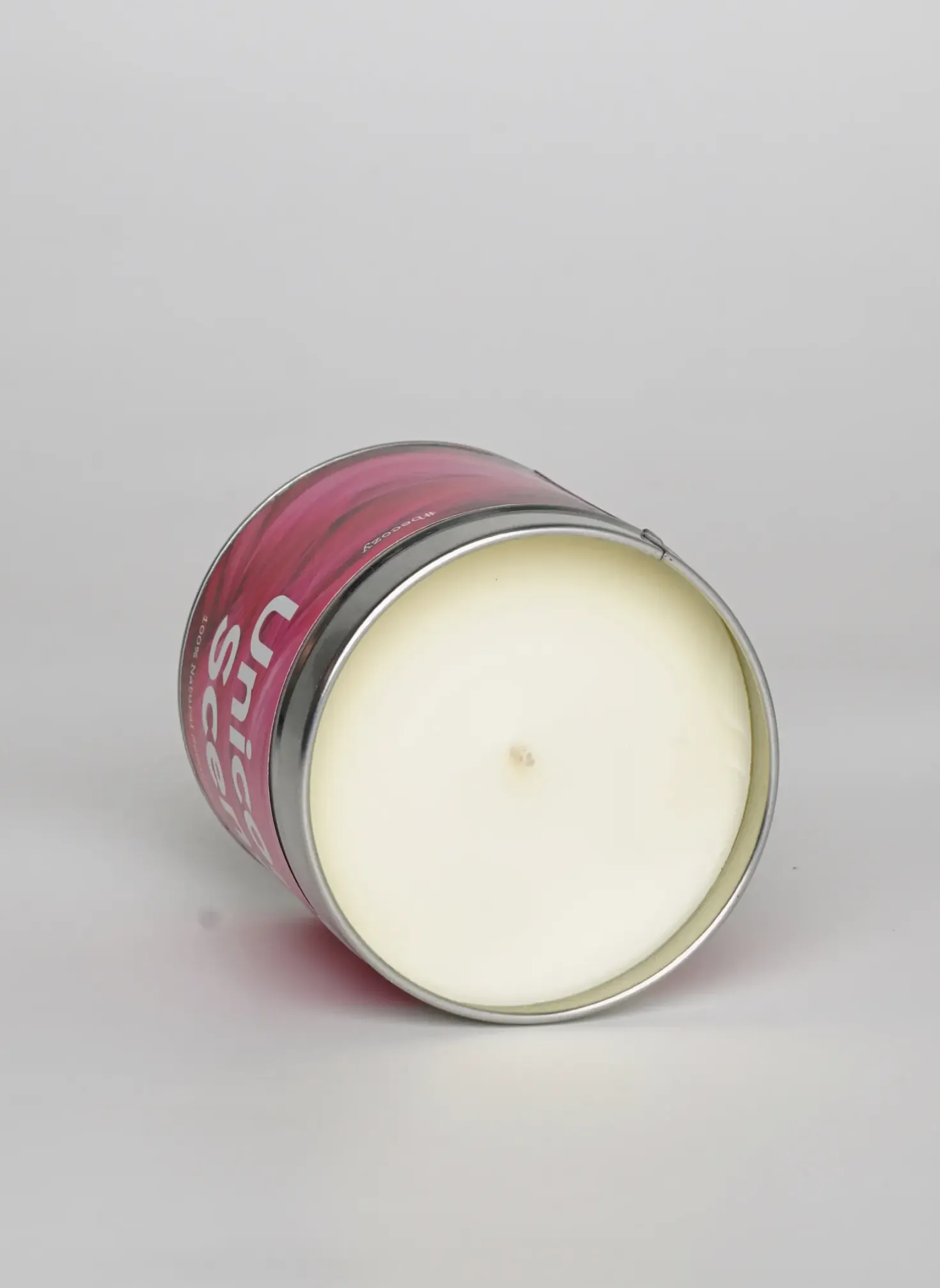 Divers Maison Doiy Rose