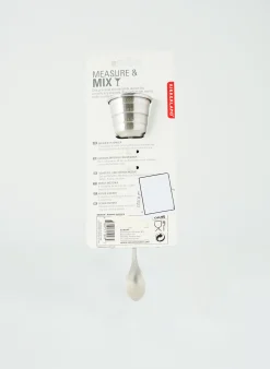 Divers Maison Kikkerland Argent