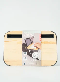 Divers Maison Kikkerland Gris