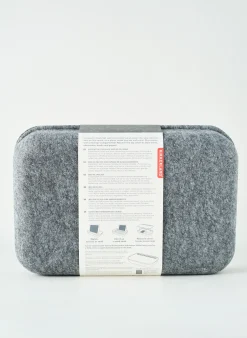 Divers Maison Kikkerland Gris