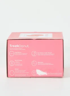 Divers Maison Kubbick Rose