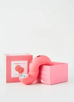Divers Maison Kubbick Rose