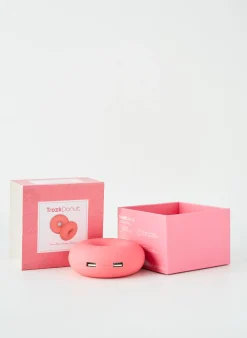 Divers Maison Kubbick Rose