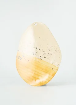 Divers Maison L'atelier De Brume Orange