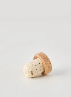 Divers Maison Le Comptoir De Loulou Beige