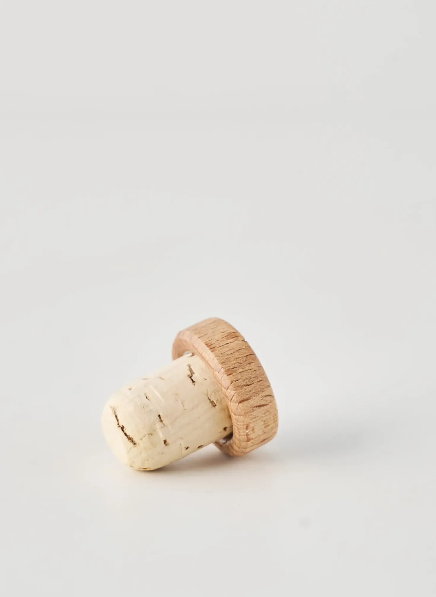 Divers Maison Le Comptoir De Loulou Beige