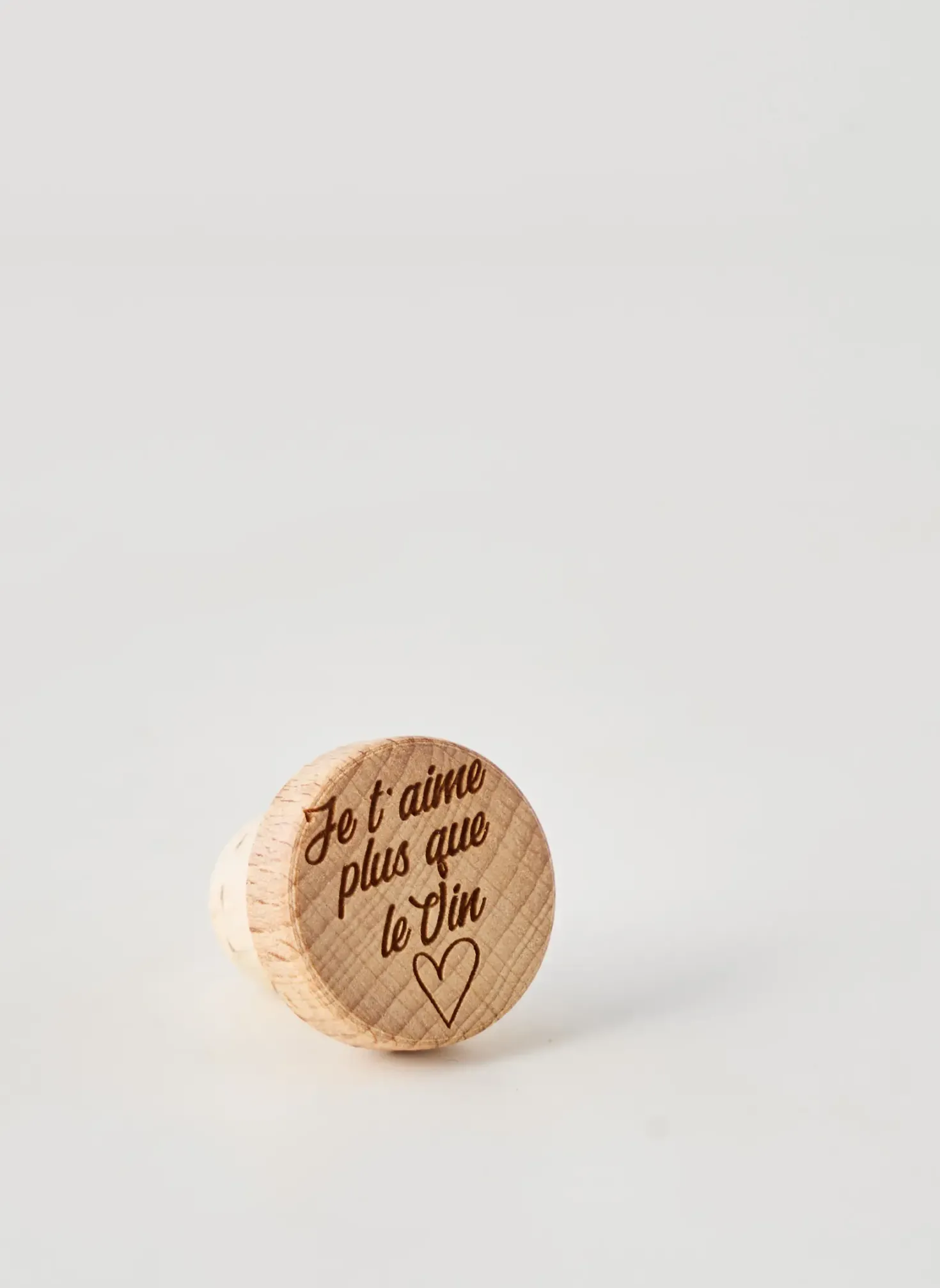 Divers Maison Le Comptoir De Loulou Beige