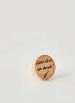 Divers Maison Le Comptoir De Loulou Beige