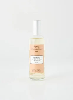 Divers Maison Les Lumieres Du Temps Beige