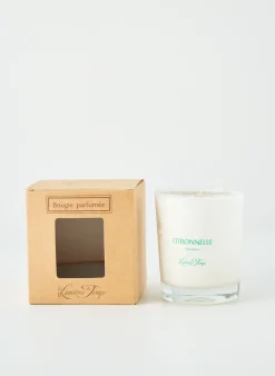 Divers Maison Les Lumieres Du Temps Blanc