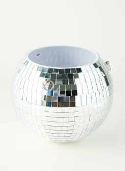 Divers Maison L'expressionist Argent