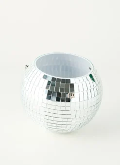 Divers Maison L'expressionist Argent