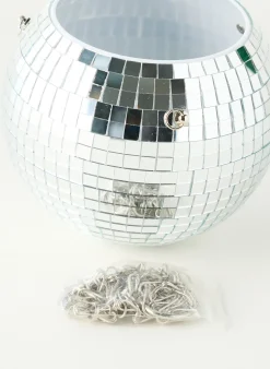 Divers Maison L'expressionist Argent