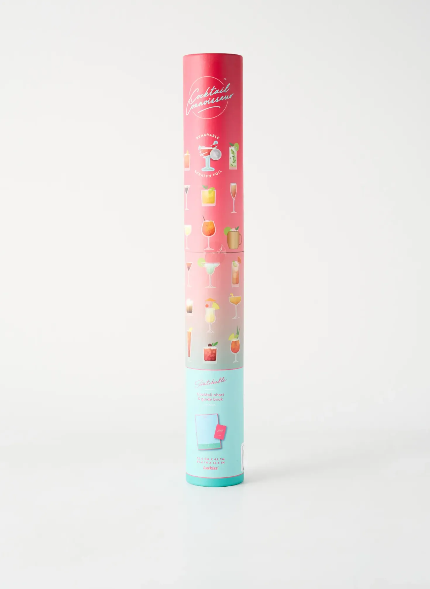 Divers Maison Luckies Multicolore