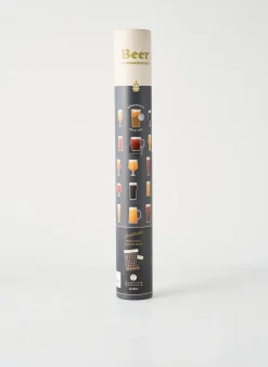 Divers Maison Luckies Multicolore