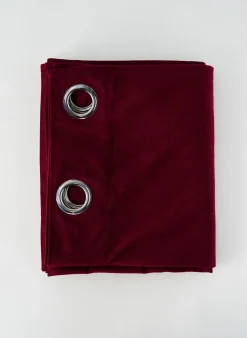 Divers Maison Maisons Du Monde Rouge