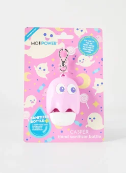 Divers Maison Mojipower Multicolore