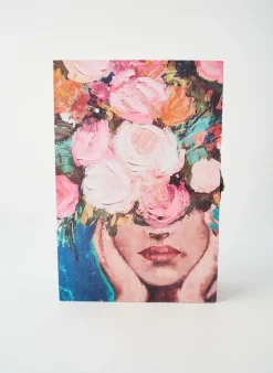 Divers Maison Origen Rose