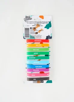 Divers Maison Original Cup Multicolore