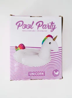 Divers Maison Original Cup Multicolore