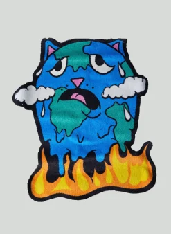 Divers Maison Ripndip Bleu