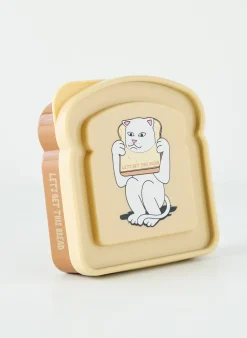 Divers Maison Ripndip Marron
