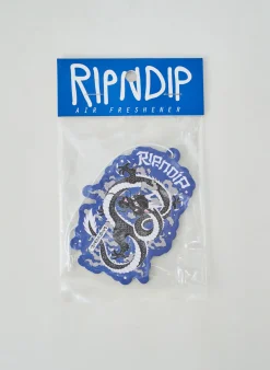 Divers Maison Ripndip Multicolore
