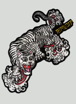 Divers Maison Ripndip Multicolore