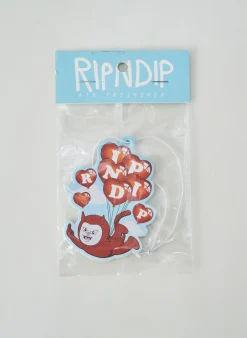 Divers Maison Ripndip Multicolore