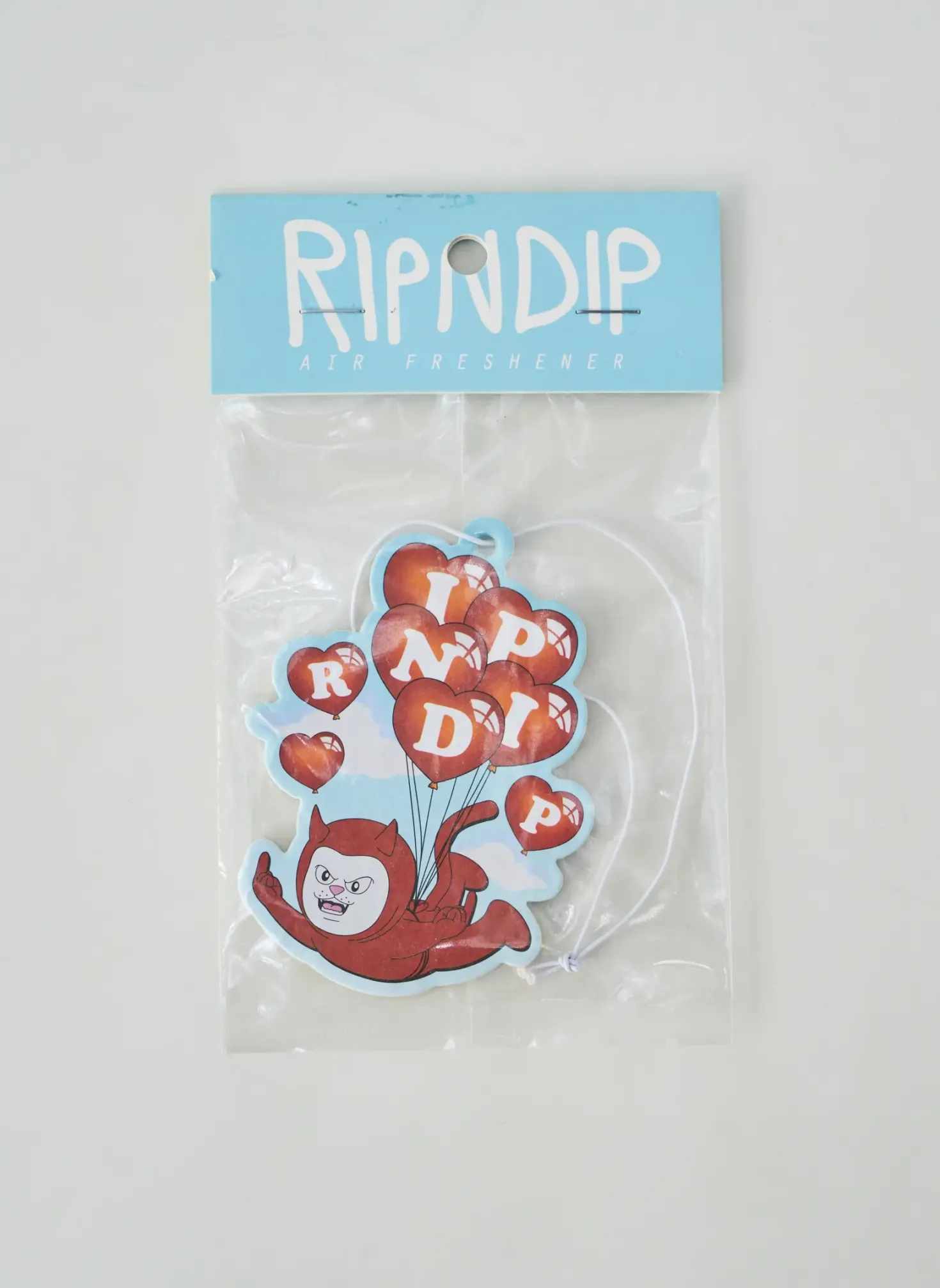 Divers Maison Ripndip Multicolore