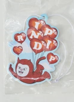 Divers Maison Ripndip Multicolore