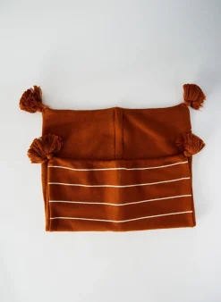 Divers Maison Sophie Home Marron