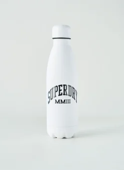 Divers Maison Superdry Blanc
