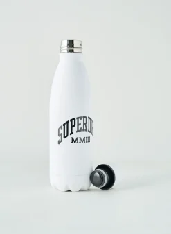 Divers Maison Superdry Blanc
