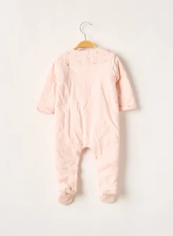 Dors-bien Absorba Beige