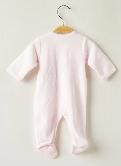 Dors-bien Absorba Rose