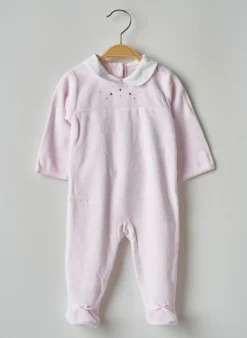 Dors-bien Absorba Rose