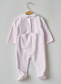 Dors-bien Absorba Rose