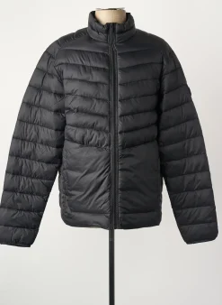 Doudoune Jack & Jones Noir