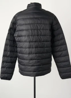 Doudoune Jack & Jones Noir