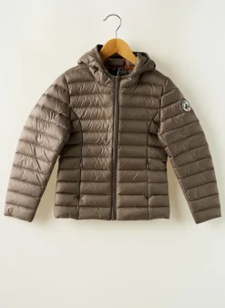 Doudoune Jott (just Over The Top) Beige